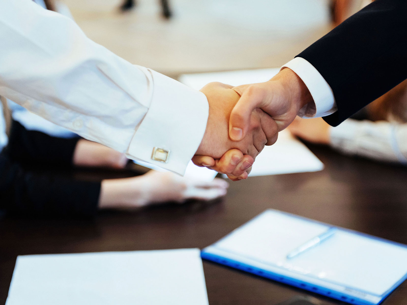 Simples Nacional, Lucro Presumido ou Lucro Real