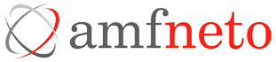 amfneto