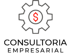 Consultoria Empresarial