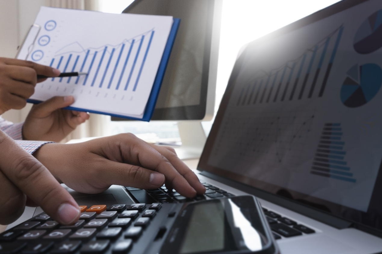 BPO Financeiro
