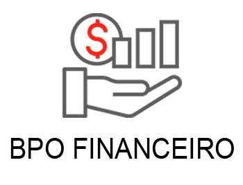 Bpo Financeiro